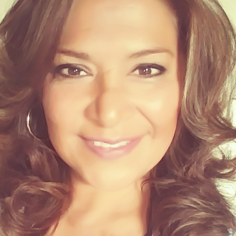 Meet your Posher, Magda